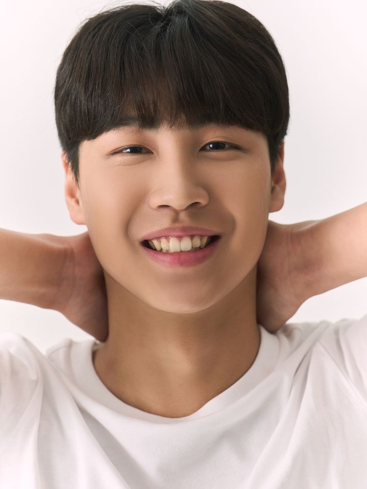 강준규 썸네일 이미지