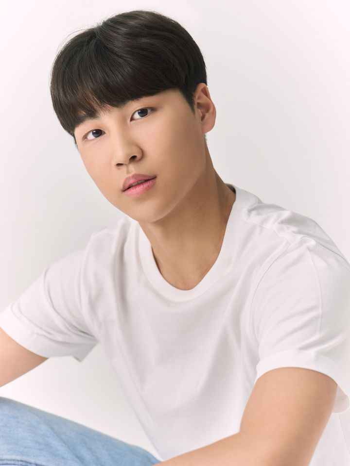 강준규 썸네일 이미지