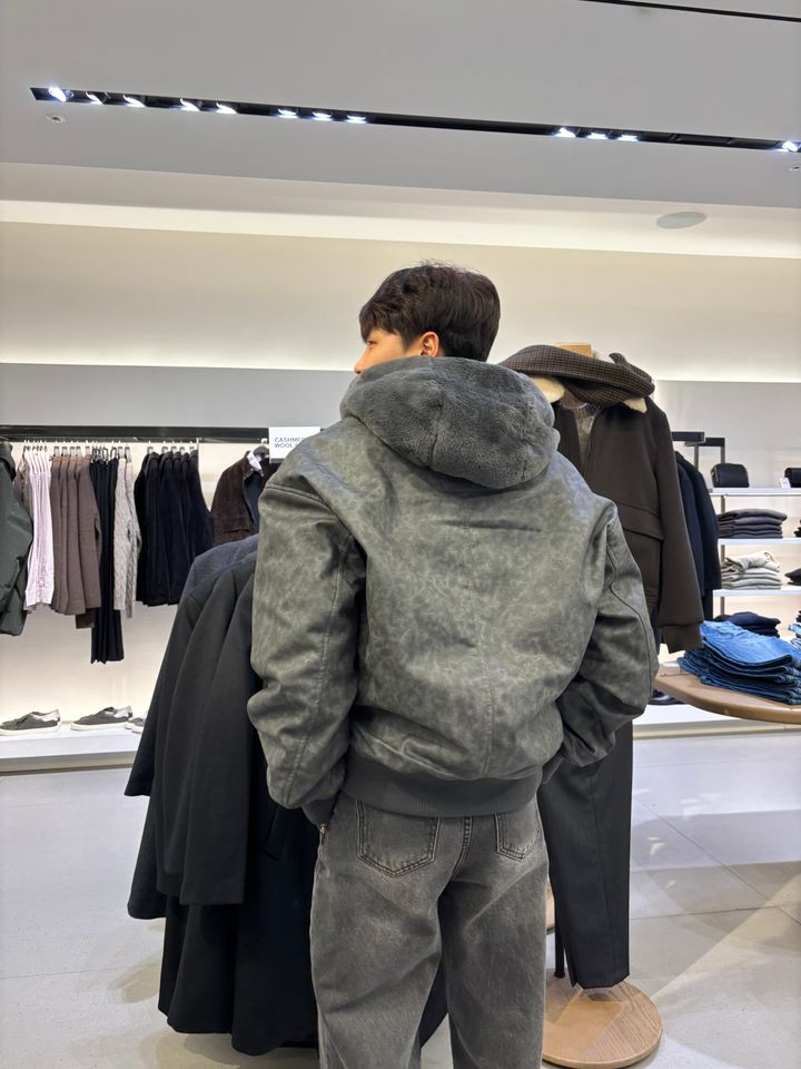 강준규 썸네일 이미지