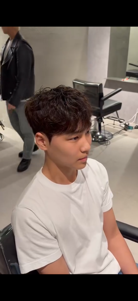 강준규 썸네일 이미지