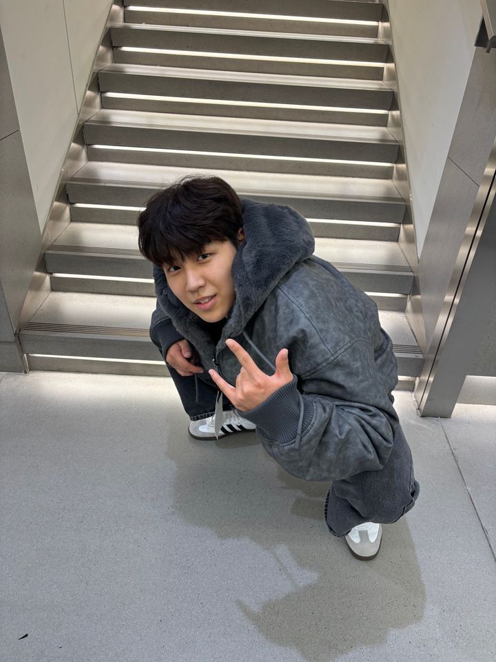 강준규 썸네일 이미지