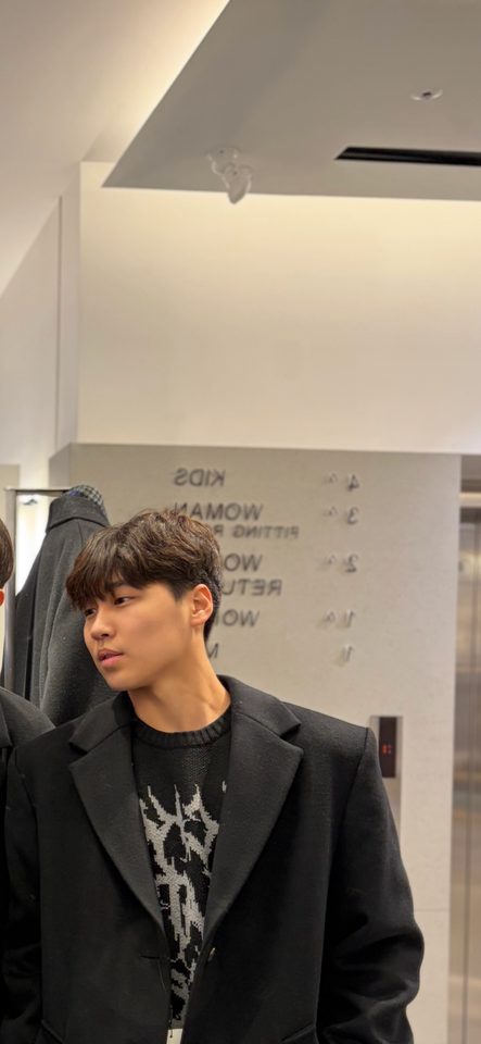 강준규 썸네일 이미지