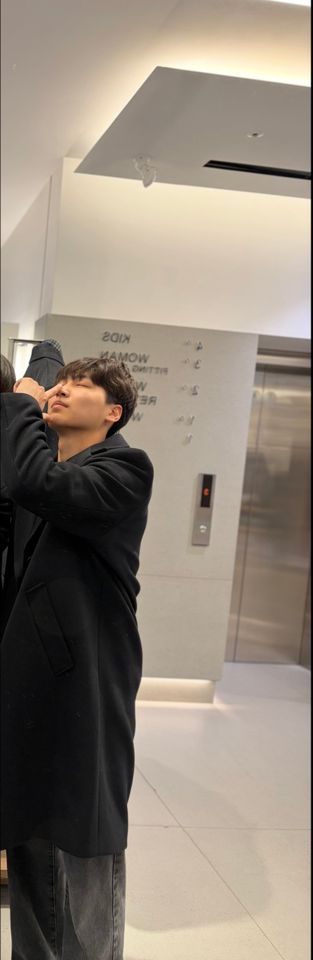 강준규 썸네일 이미지