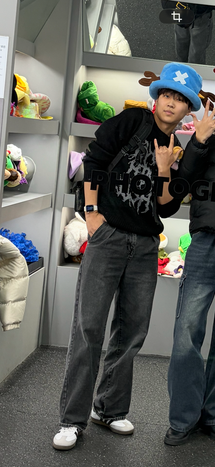 강준규 썸네일 이미지