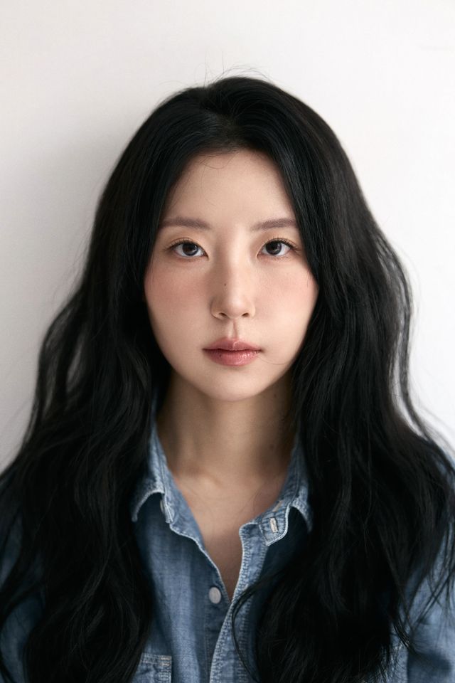 신한슬 Thumbnail image