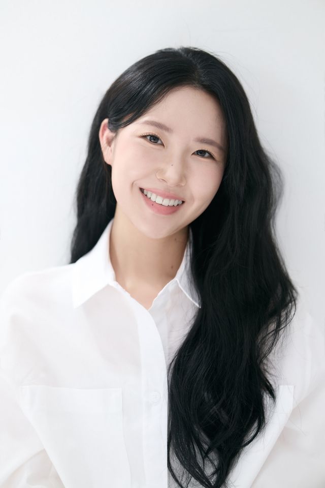 신한슬 Thumbnail image