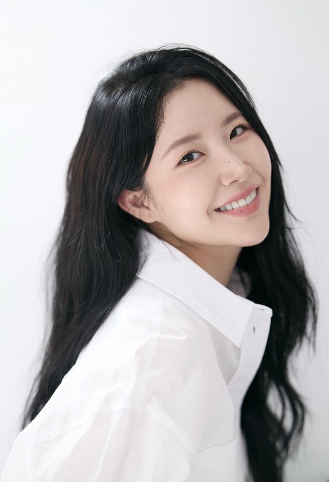 신한슬 Thumbnail image