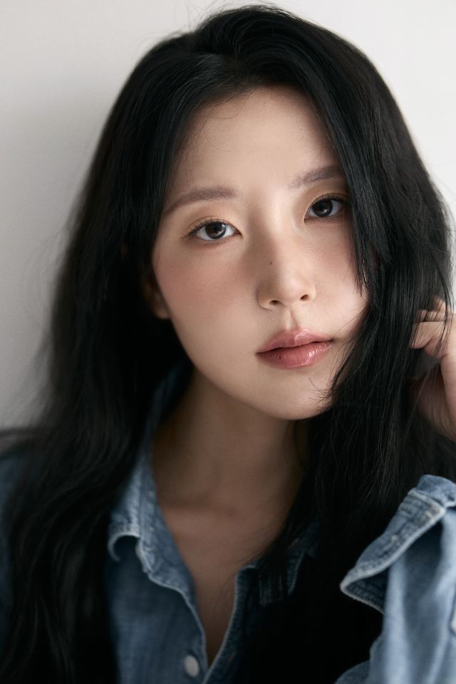 신한슬 Thumbnail image