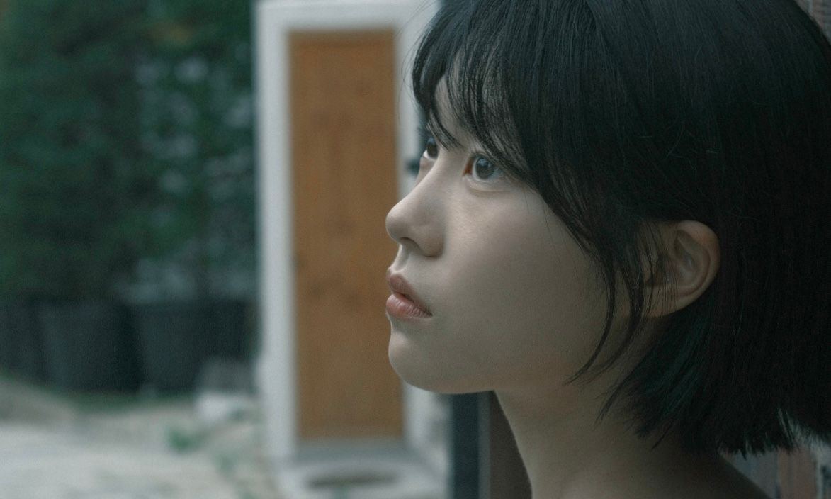 이은서 썸네일 이미지