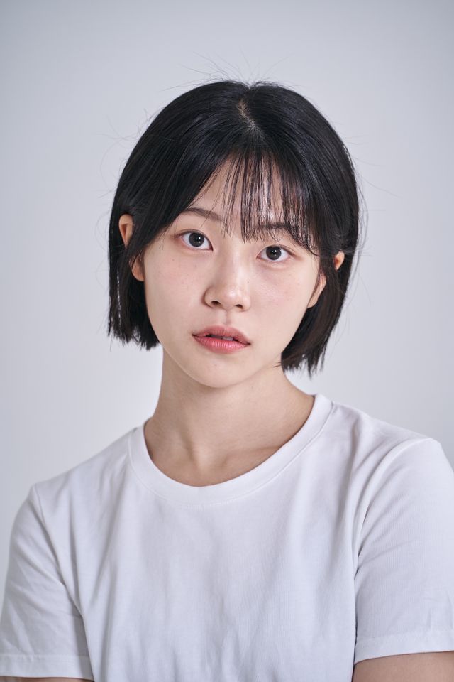 이은서 썸네일 이미지