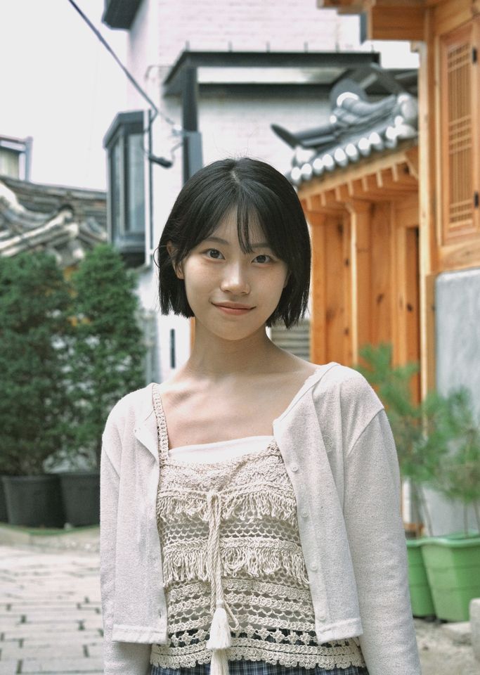 이은서 썸네일 이미지