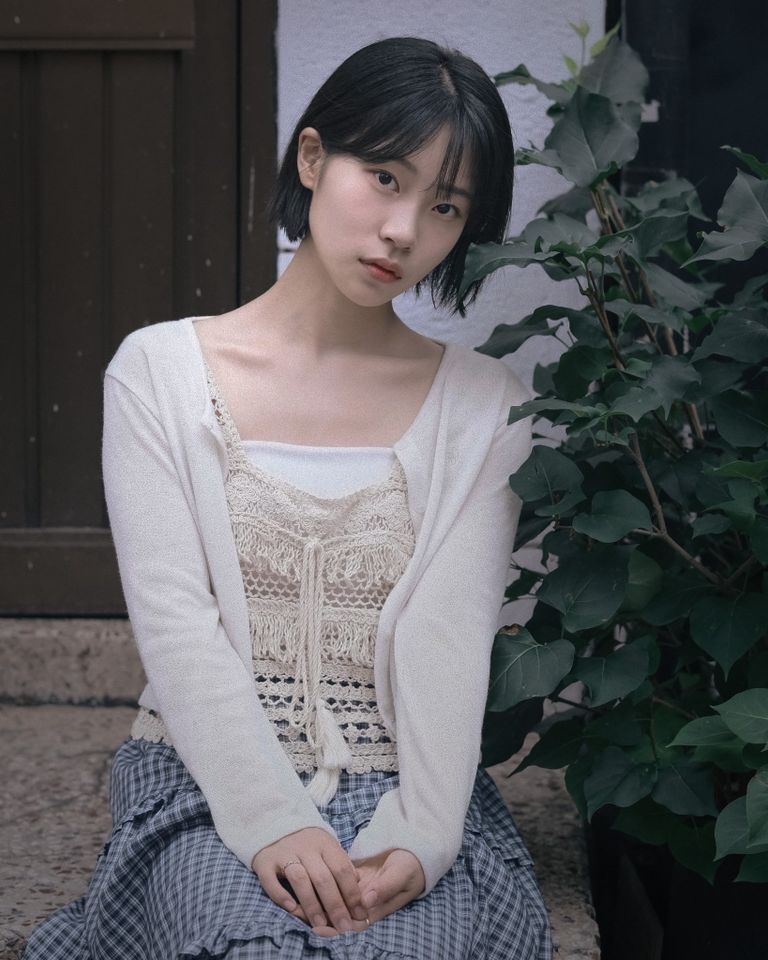 이은서 썸네일 이미지