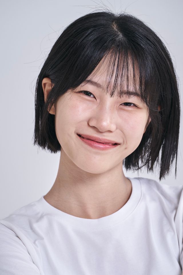 이은서 profile image