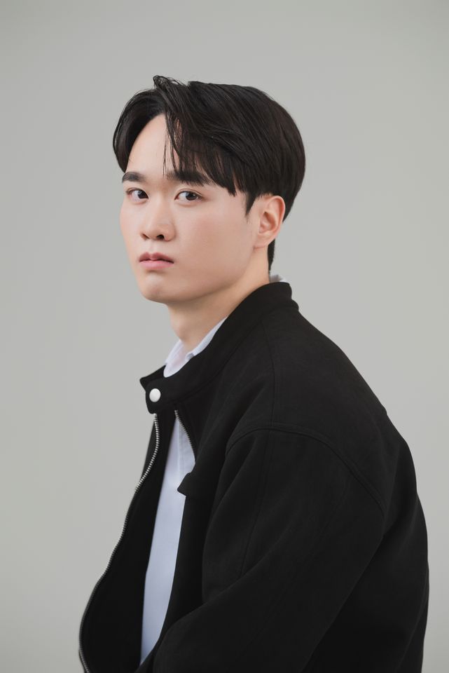 김건호 ภาพขนาดย่อ