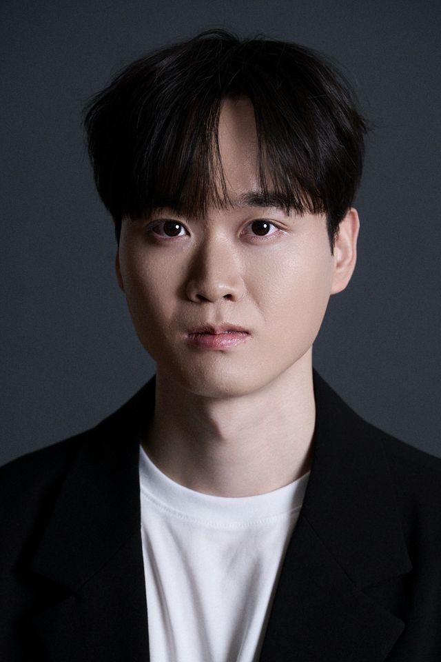 김건호 ภาพขนาดย่อ