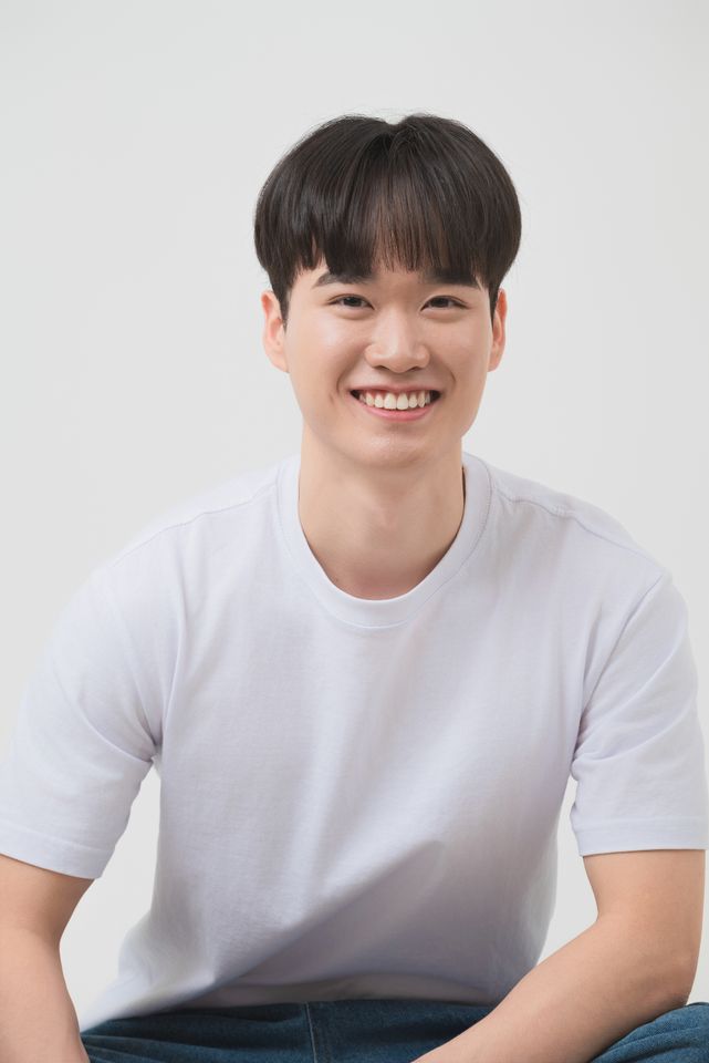 김건호 ภาพขนาดย่อ