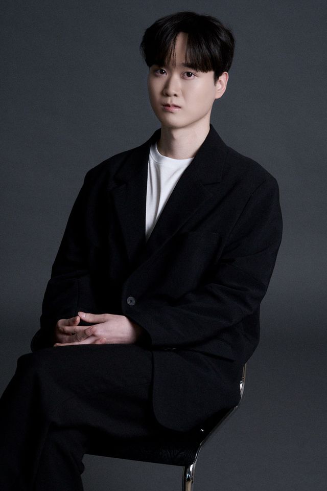 김건호 ภาพขนาดย่อ