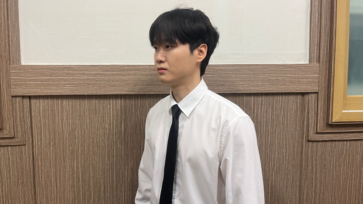 김건호 ภาพขนาดย่อ