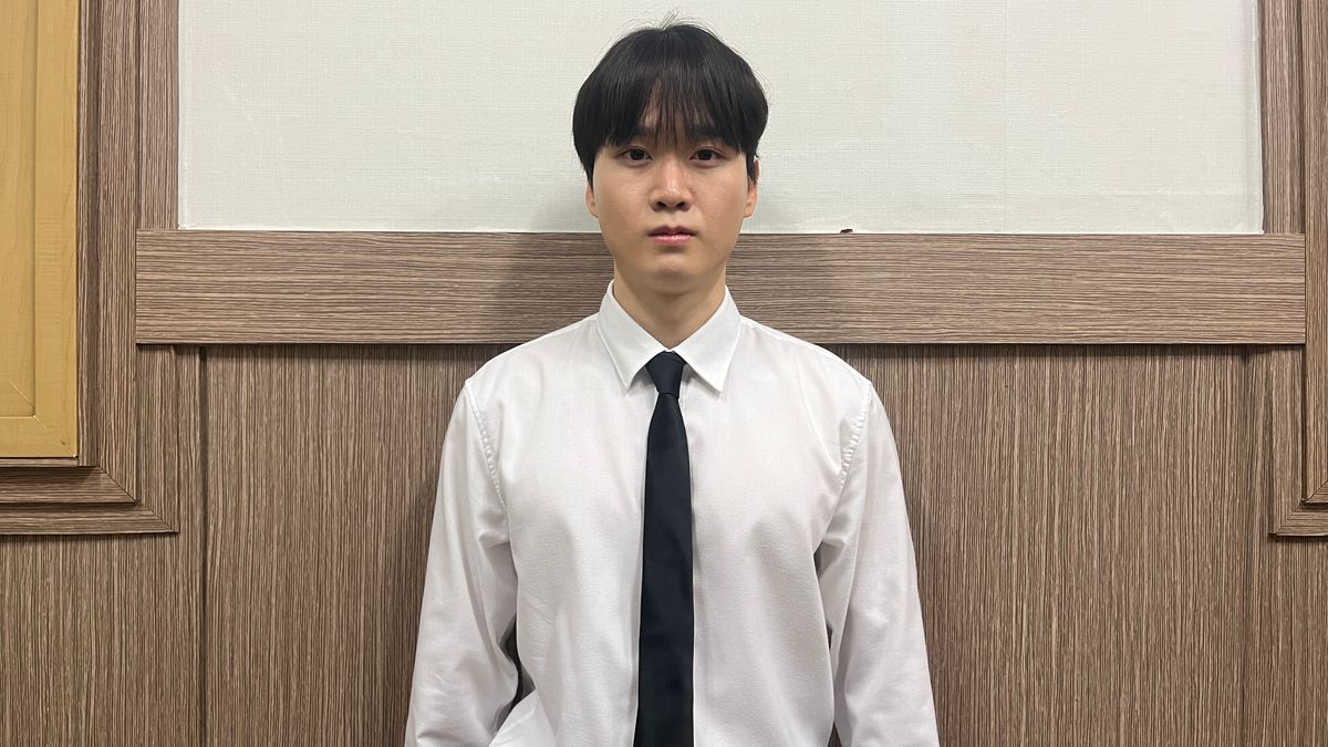 김건호 ภาพขนาดย่อ