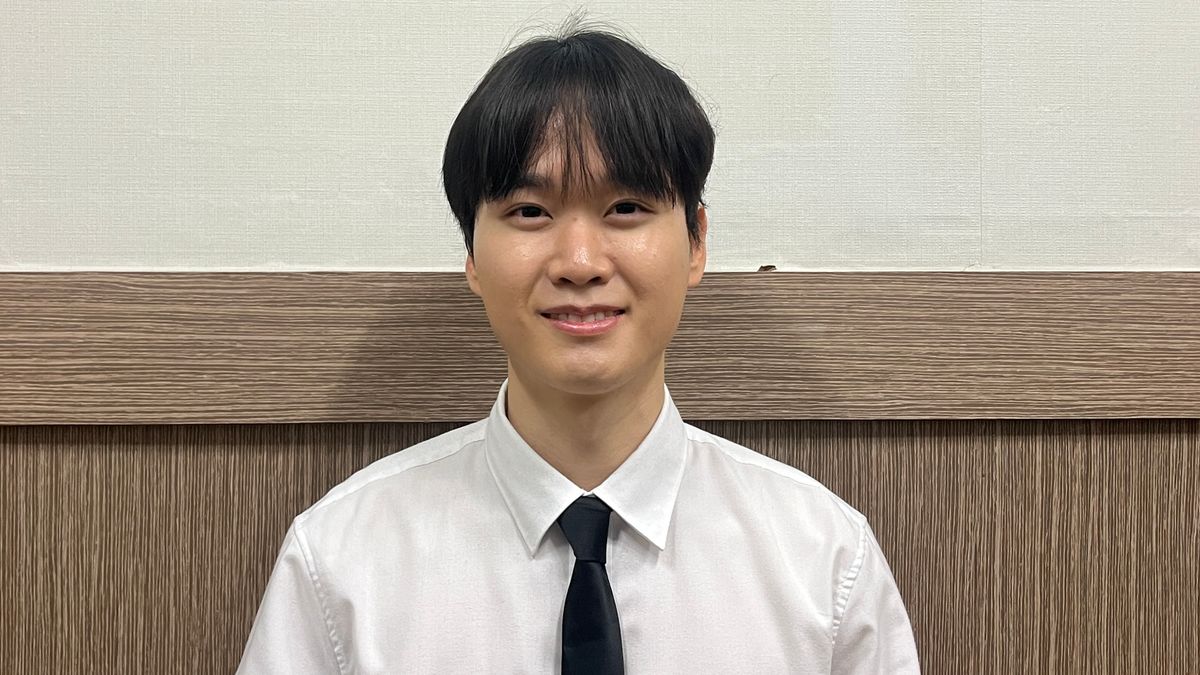 김건호 ภาพขนาดย่อ