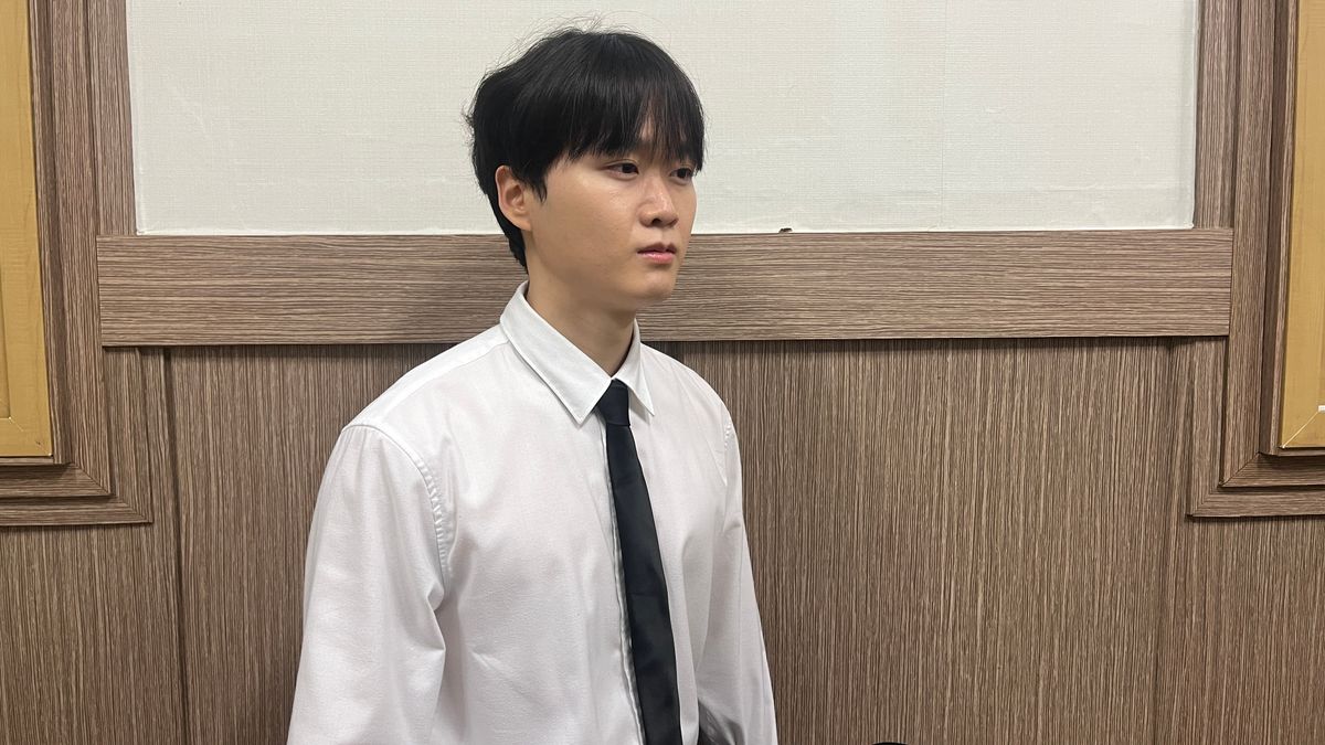 김건호 ภาพขนาดย่อ