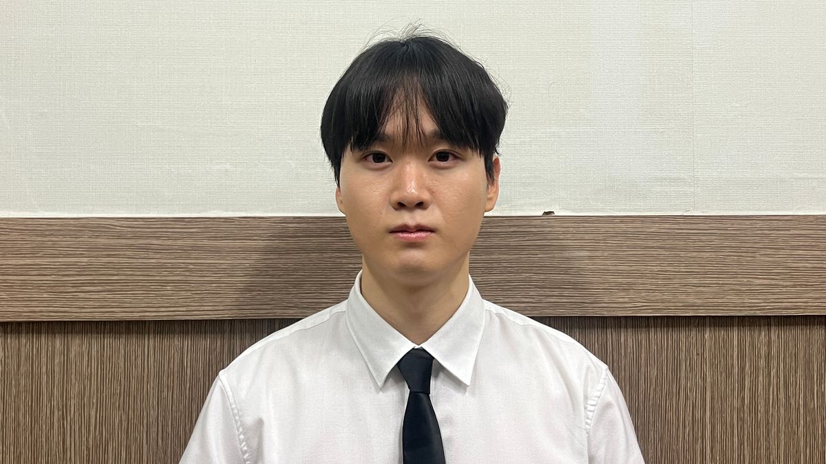 김건호 ภาพขนาดย่อ