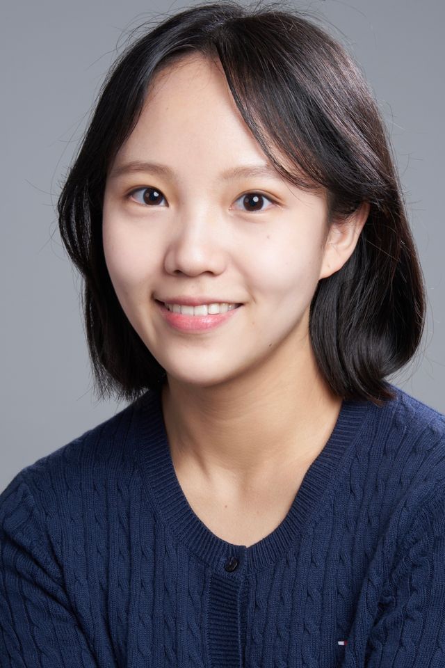 김민주 profile image