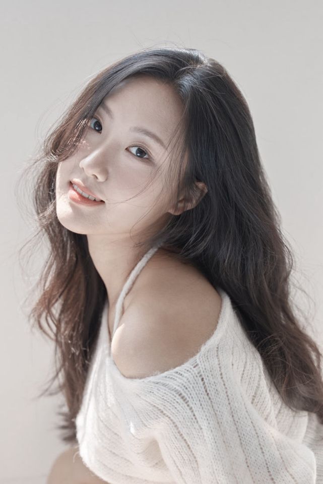 김희연 썸네일 이미지