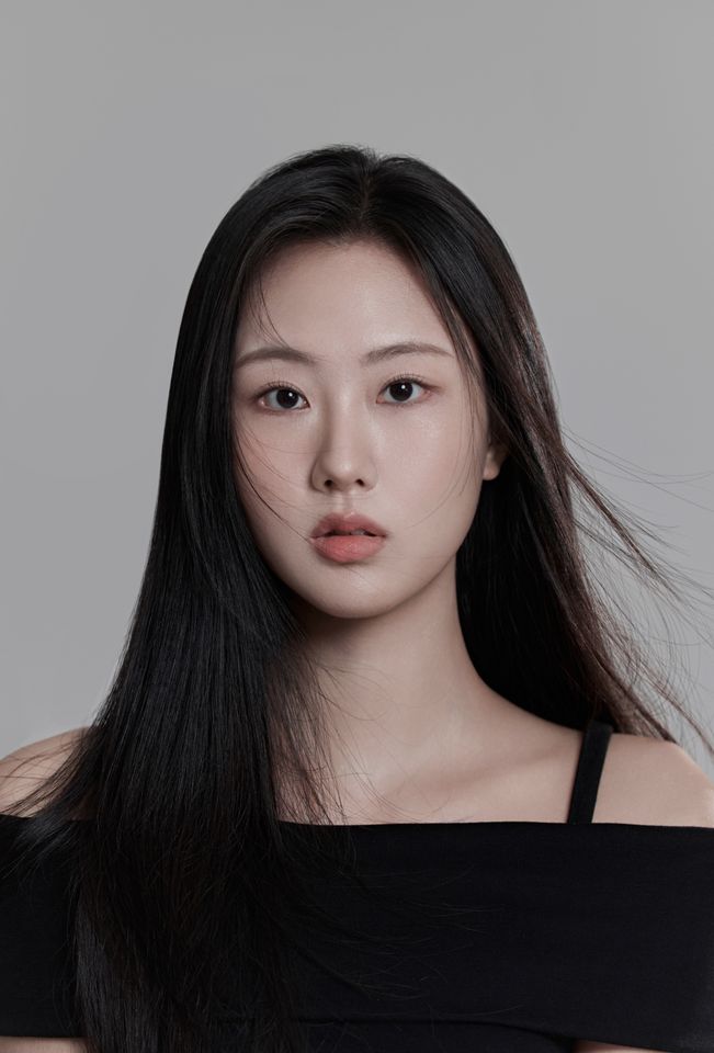 김희연 썸네일 이미지