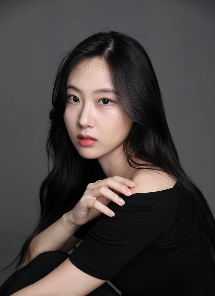 김희연 썸네일 이미지