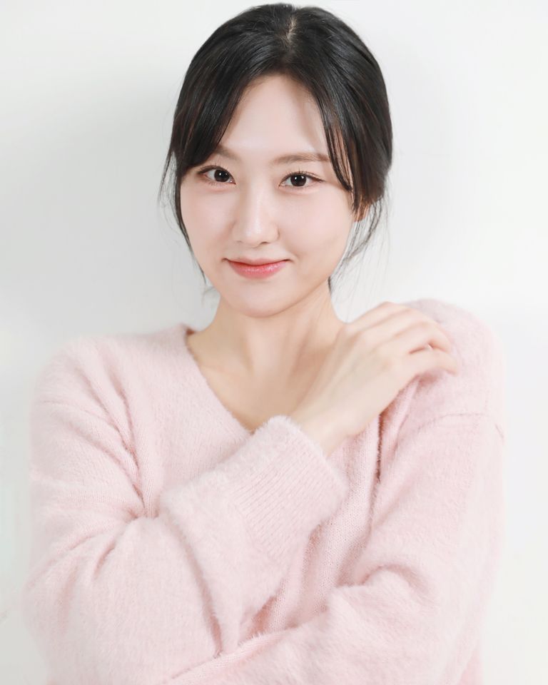 김희연 썸네일 이미지