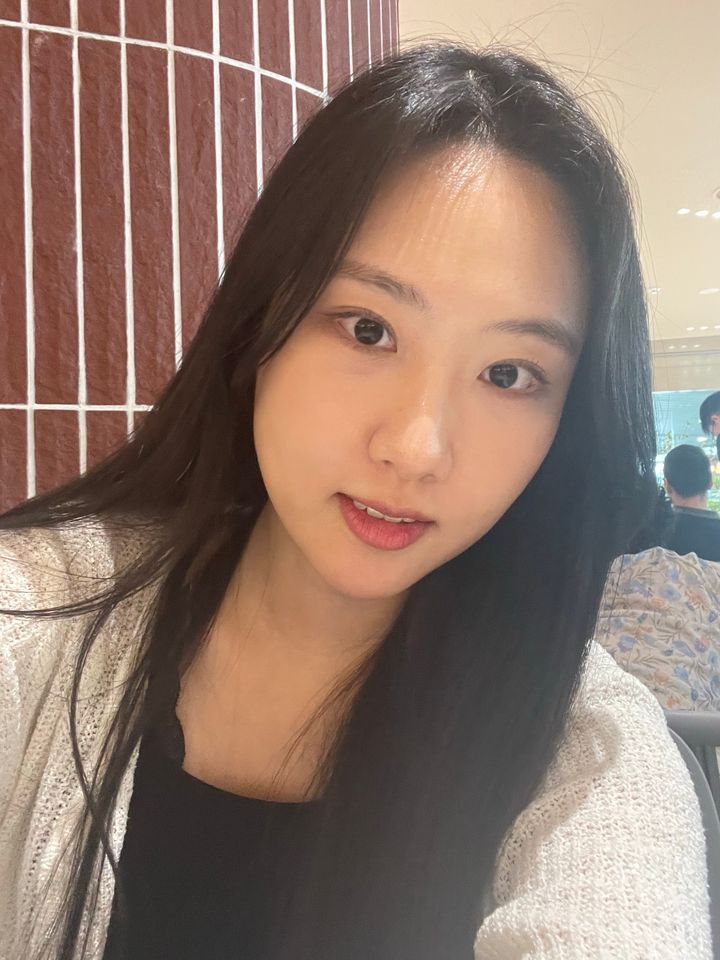 김희연 썸네일 이미지