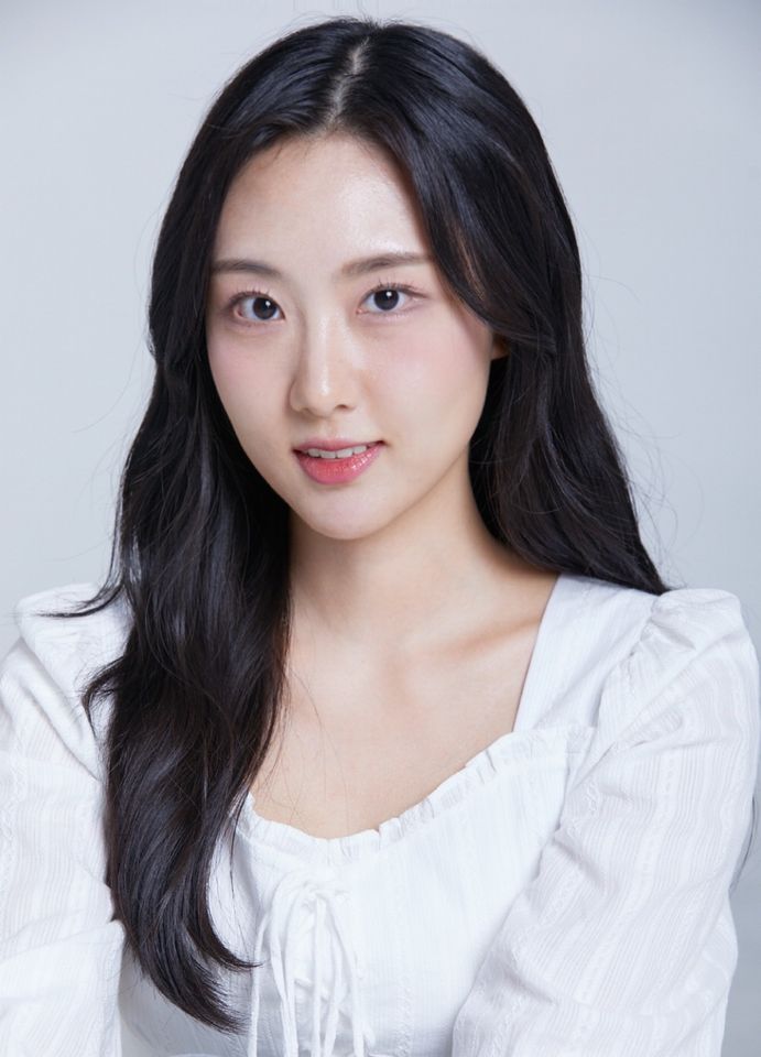 김희연 profile image