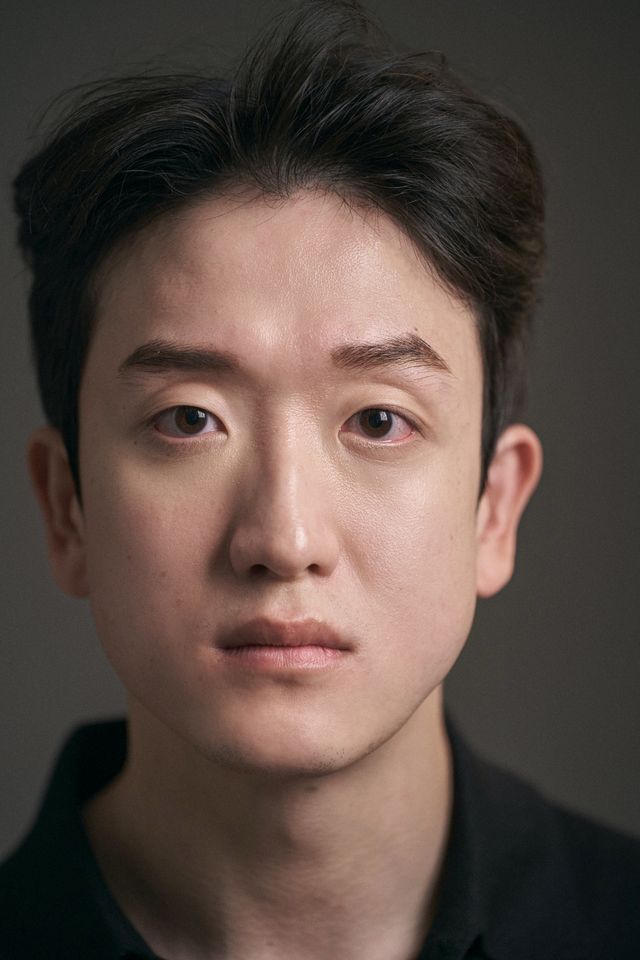 임채훈 サムネイル画像