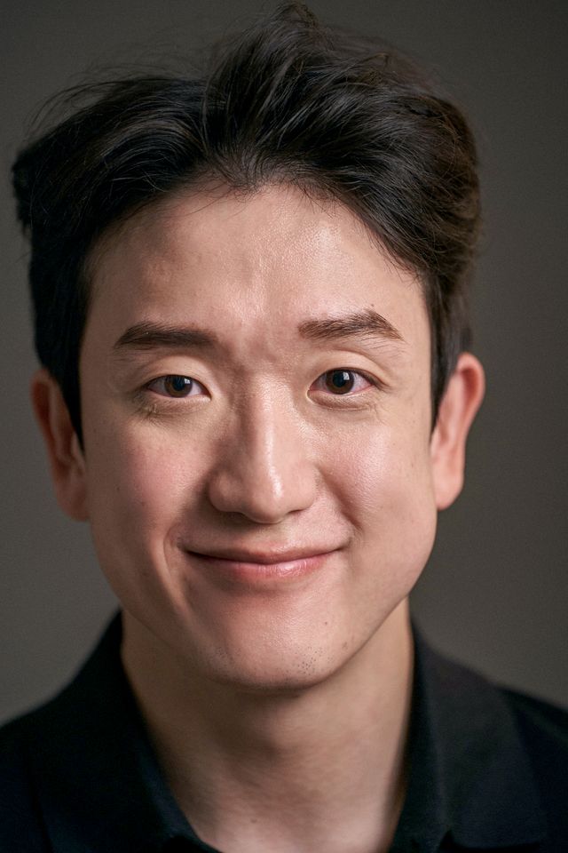 임채훈 サムネイル画像