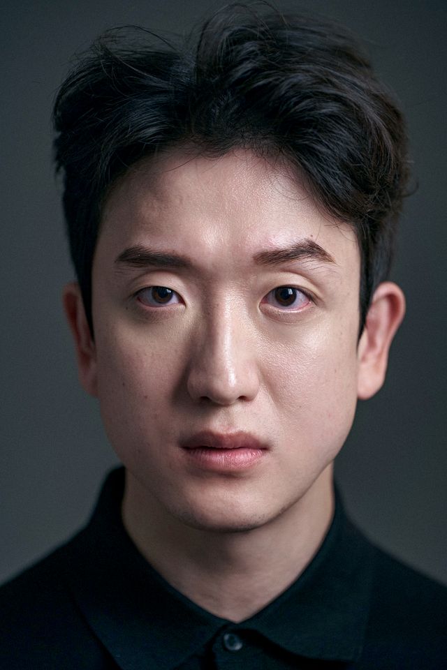 임채훈 サムネイル画像