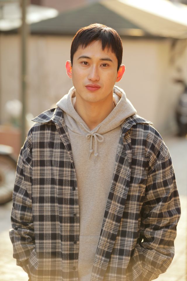 박국진 ภาพขนาดย่อ