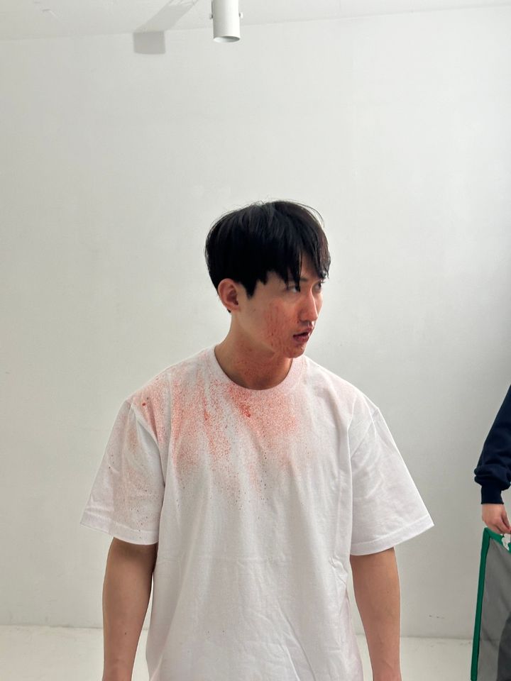 박국진 ภาพขนาดย่อ