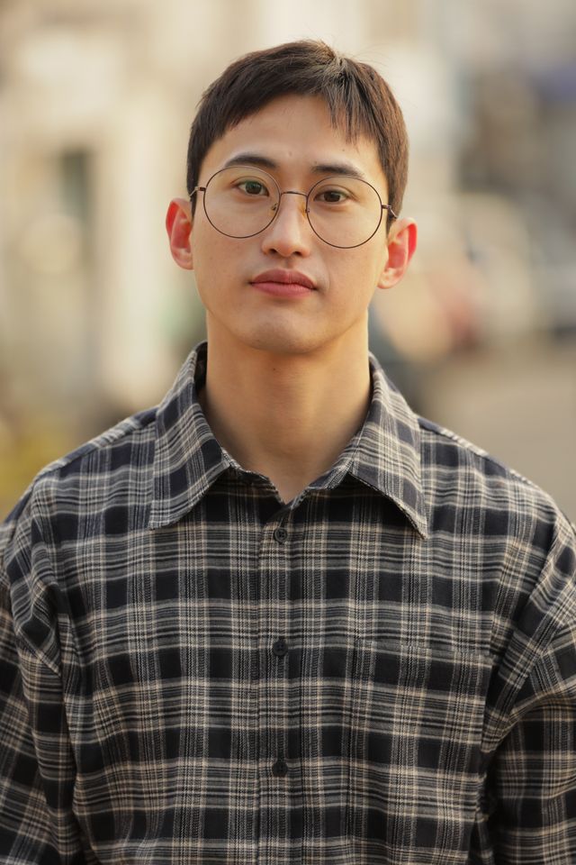 박국진 ภาพขนาดย่อ