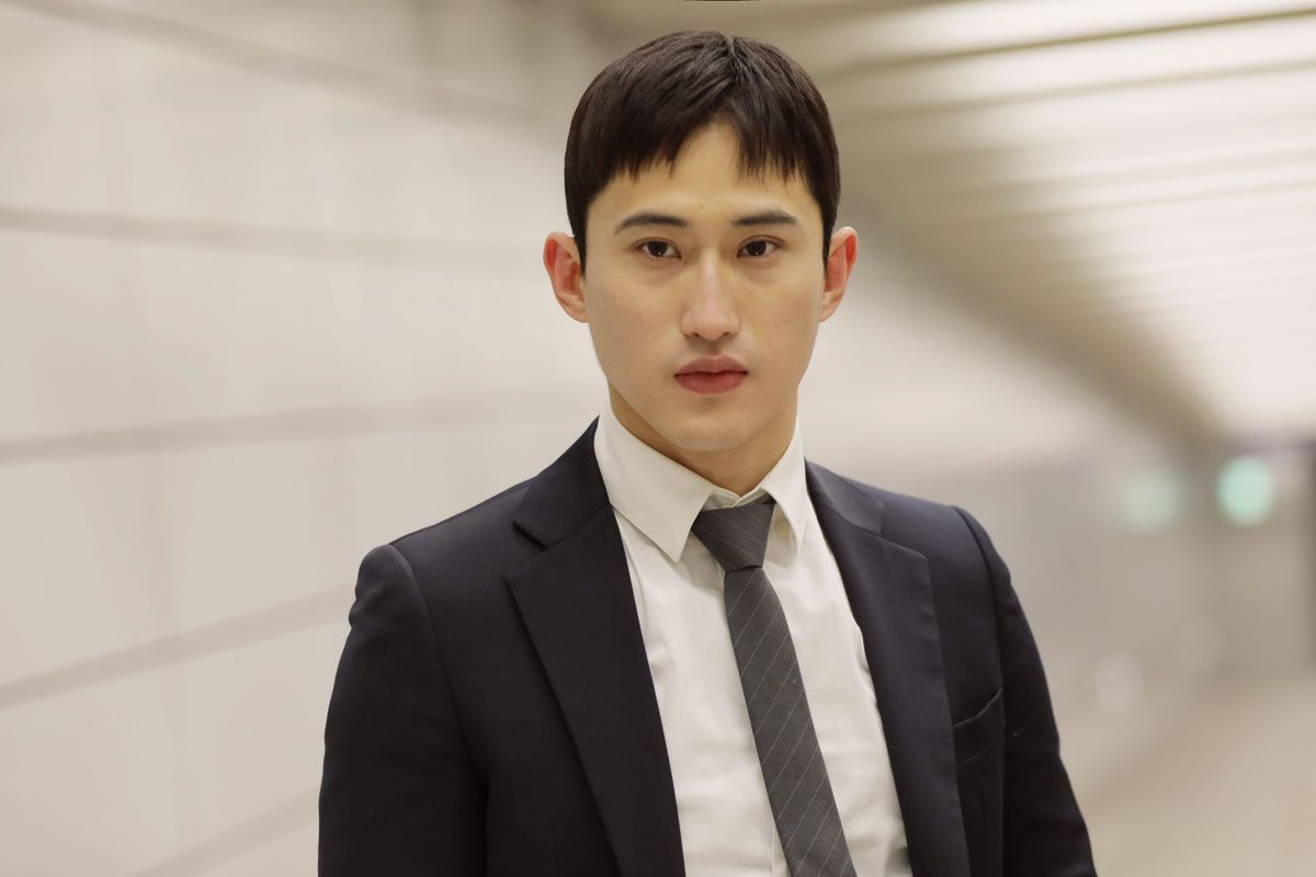 박국진 ภาพขนาดย่อ