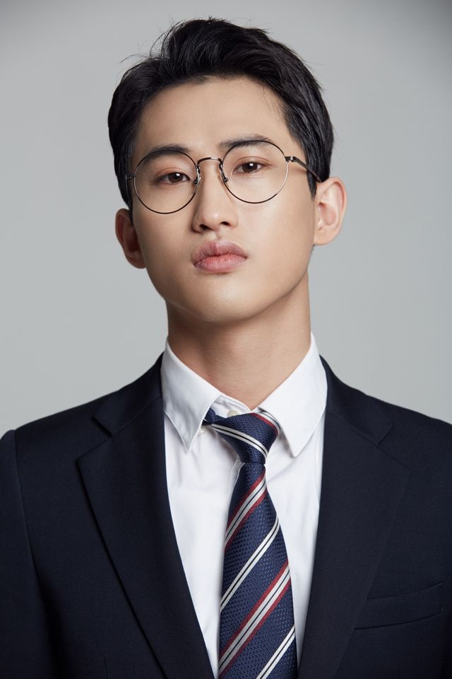 박국진 profile image