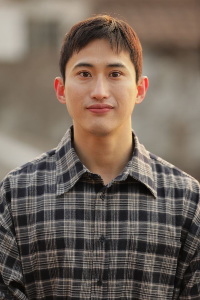 박국진 profile image