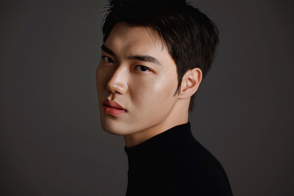 공준호 profile image