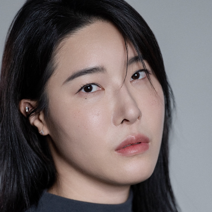 민이수 profile image