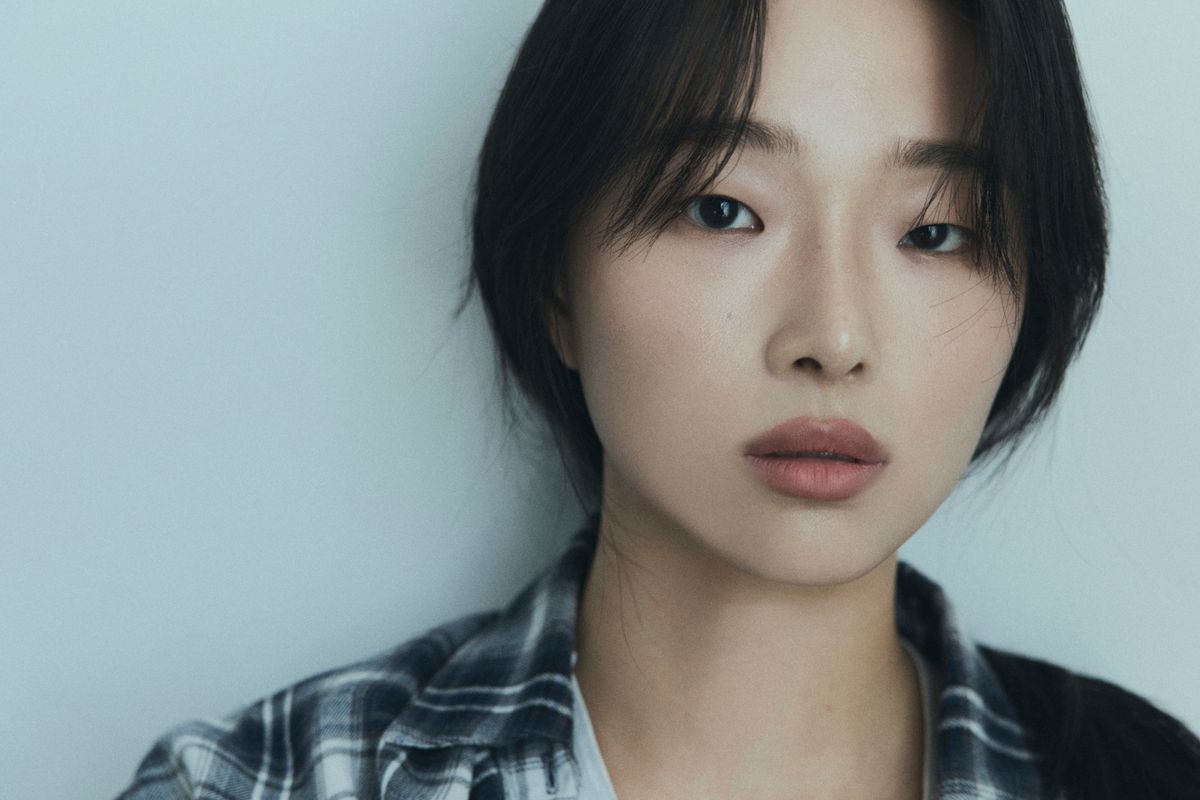 มิน ฮีจิน ภาพขนาดย่อ