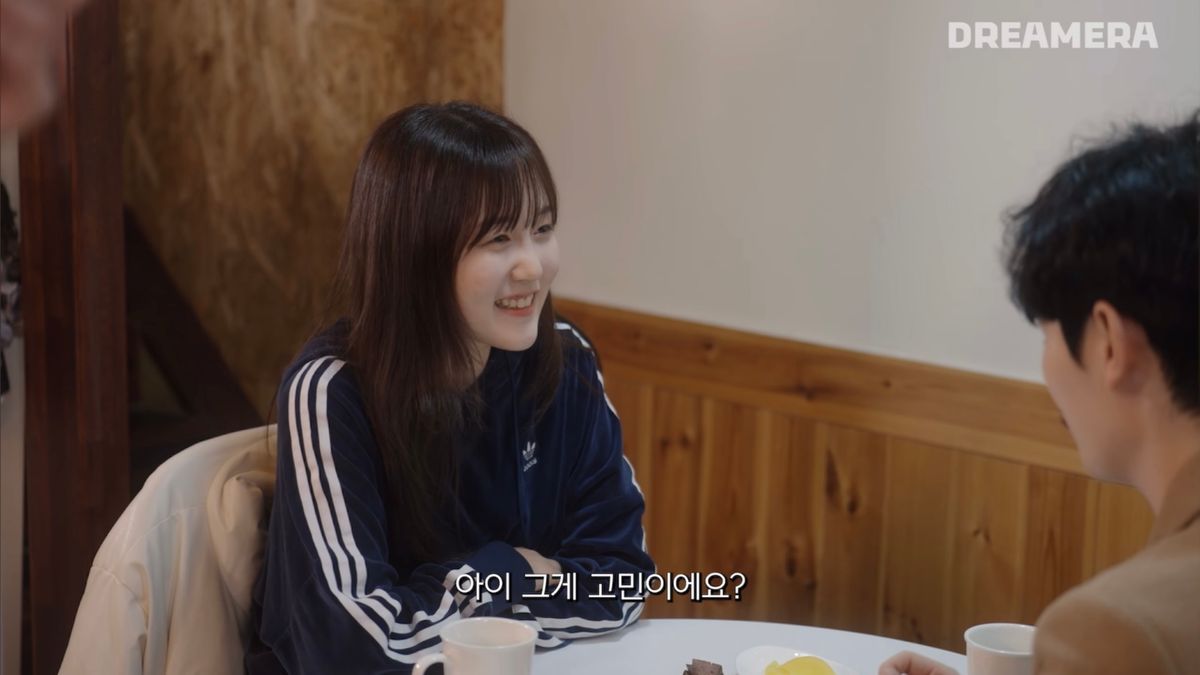 クォン・セヒ サムネイル画像