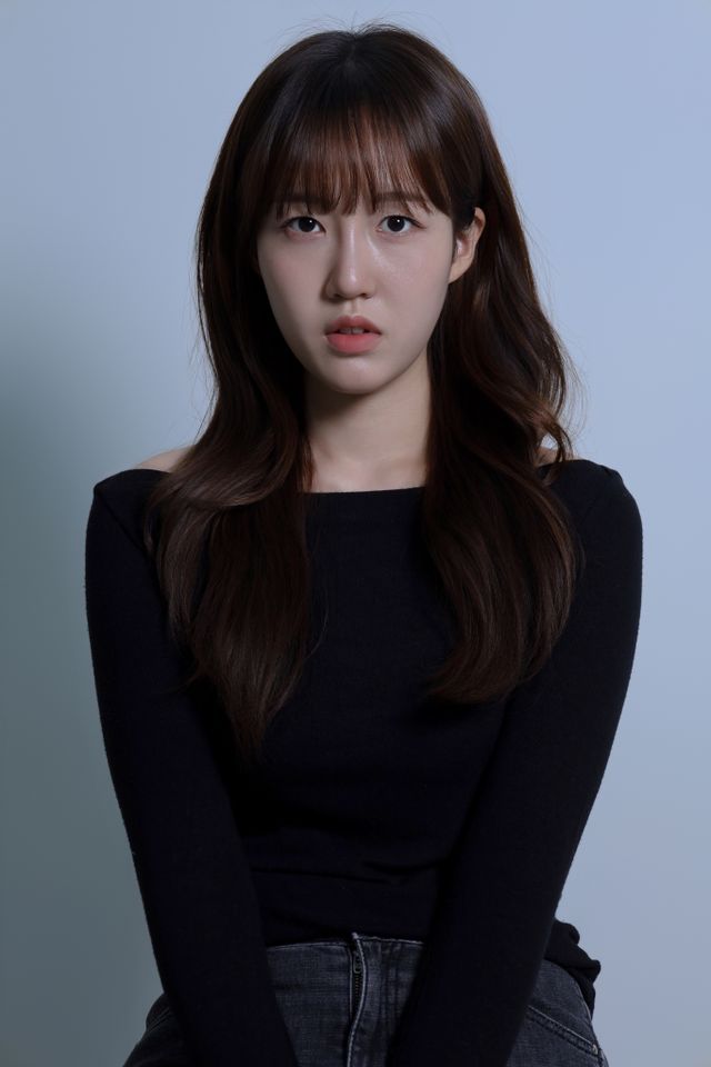 クォン・セヒ サムネイル画像