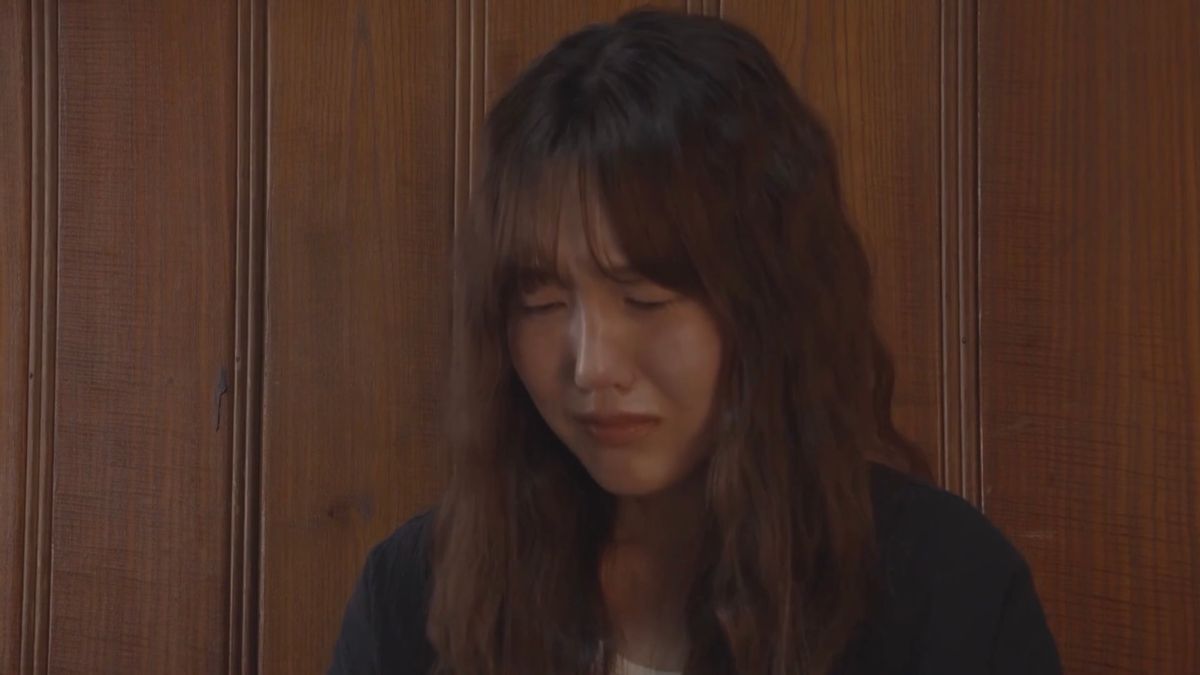 クォン・セヒ サムネイル画像