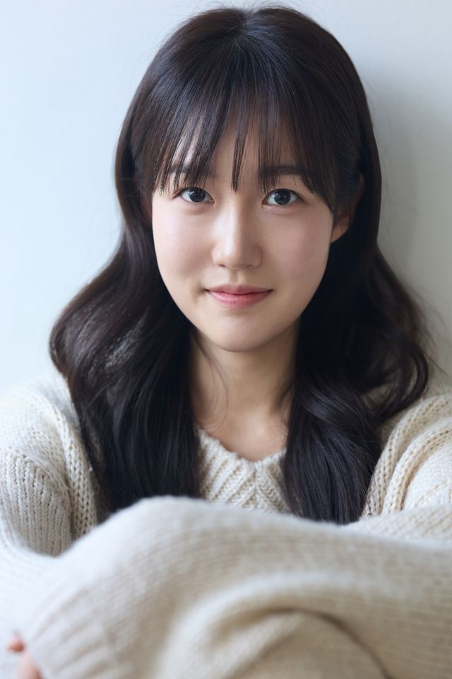 권세희 profile image