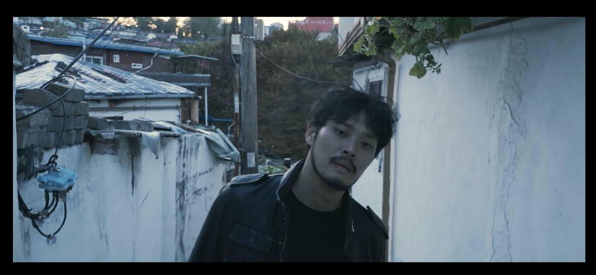 ハン・サンギョン サムネイル画像